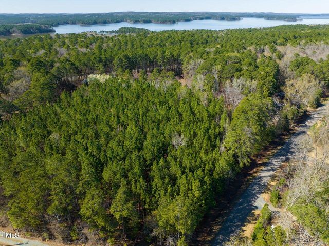 422 Lower Thrift Road, New Hill, NC 27562