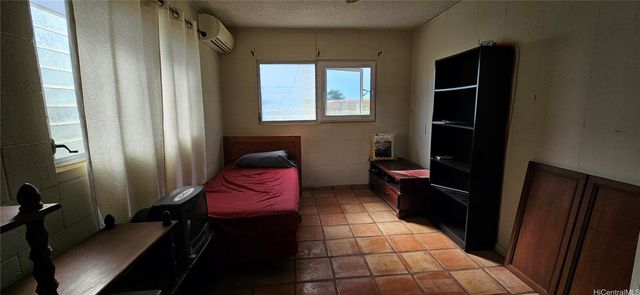 28 Poipu Drive, Honolulu, HI 96825