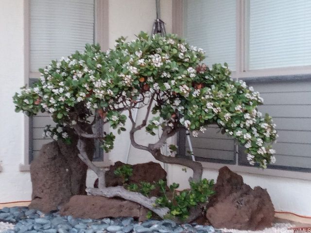 28 Poipu Drive, Honolulu, HI 96825