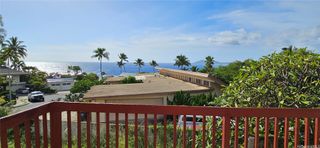 28 Poipu Drive, Honolulu, HI 96825