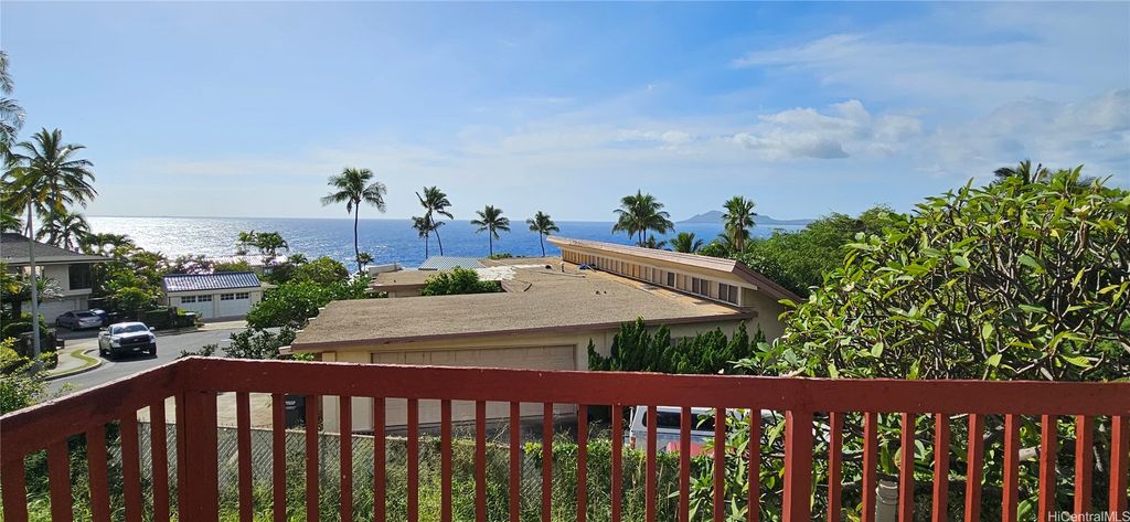 28 Poipu Drive, Honolulu, HI 96825