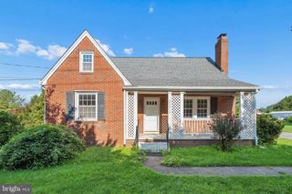 23310 RIDGE RD, Germantown, MD 20876