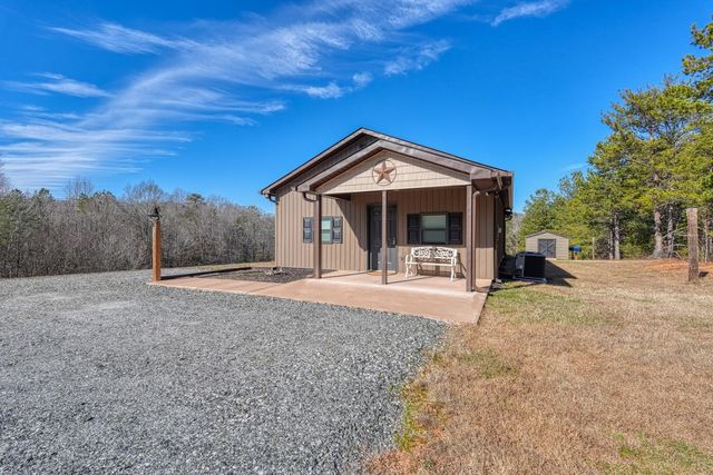 275 Michaels Court, Chesnee, SC 29323