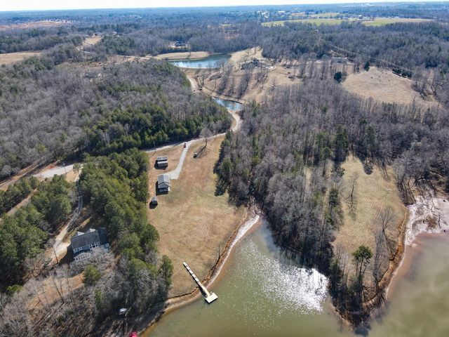 275 Michaels Court, Chesnee, SC 29323