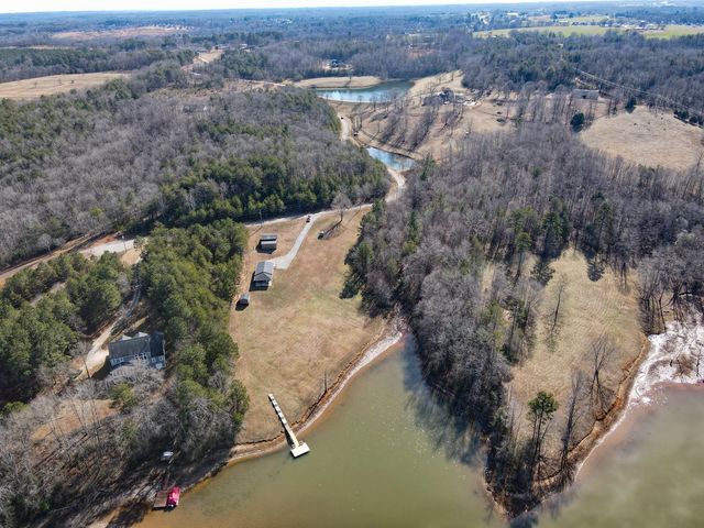 275 Michaels Court, Chesnee, SC 29323