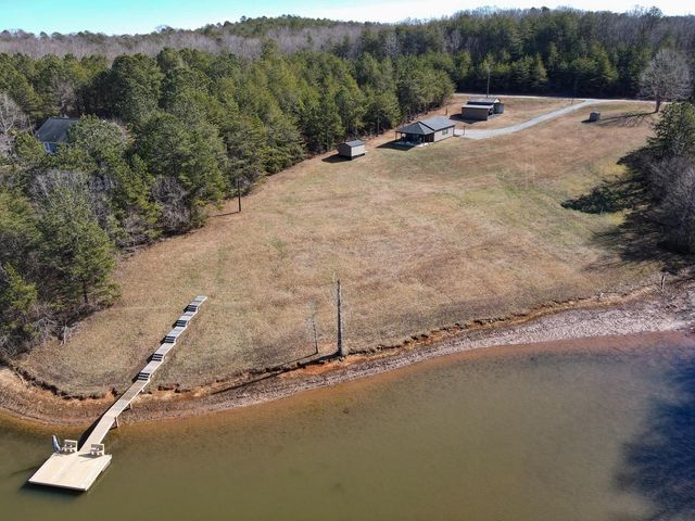 275 Michaels Court, Chesnee, SC 29323