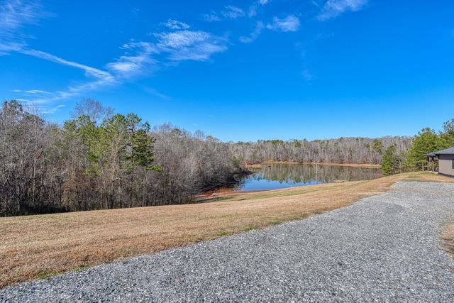 275 Michaels Court, Chesnee, SC 29323