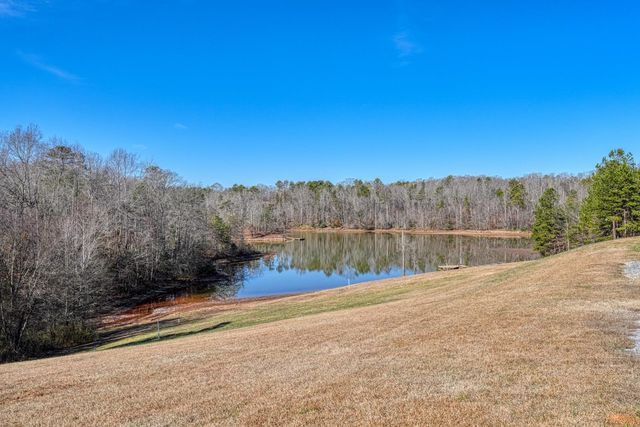 275 Michaels Court, Chesnee, SC 29323