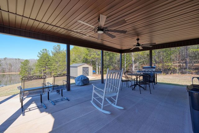 275 Michaels Court, Chesnee, SC 29323