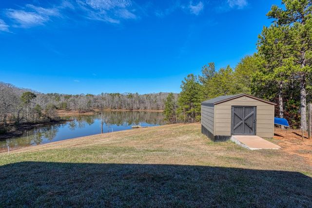 275 Michaels Court, Chesnee, SC 29323