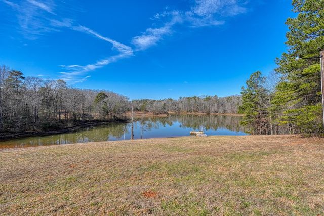 275 Michaels Court, Chesnee, SC 29323