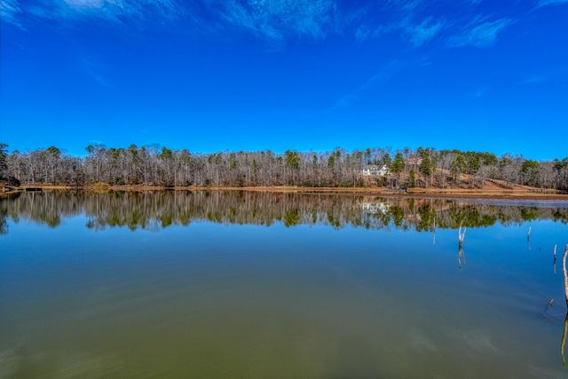 275 Michaels Court, Chesnee, SC 29323