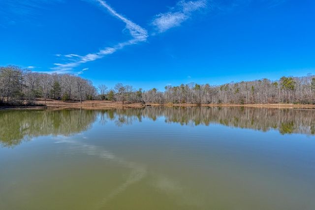 275 Michaels Court, Chesnee, SC 29323