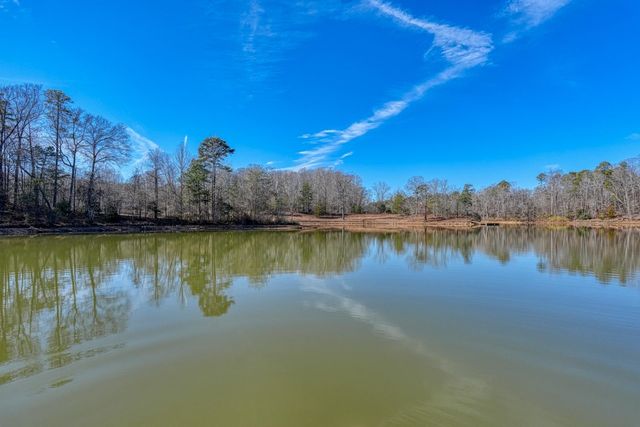 275 Michaels Court, Chesnee, SC 29323