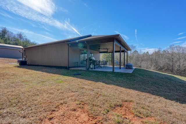 275 Michaels Court, Chesnee, SC 29323