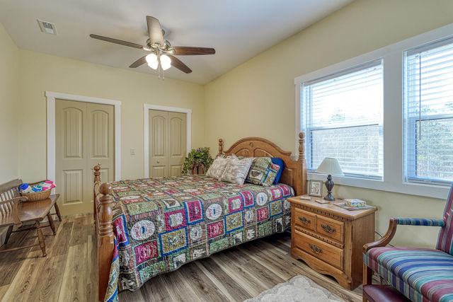 275 Michaels Court, Chesnee, SC 29323