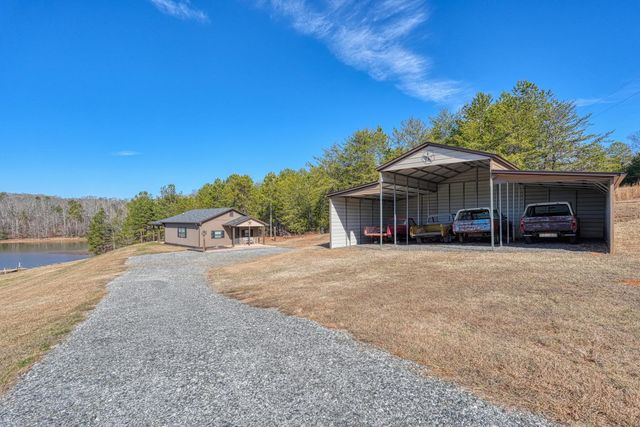 275 Michaels Court, Chesnee, SC 29323