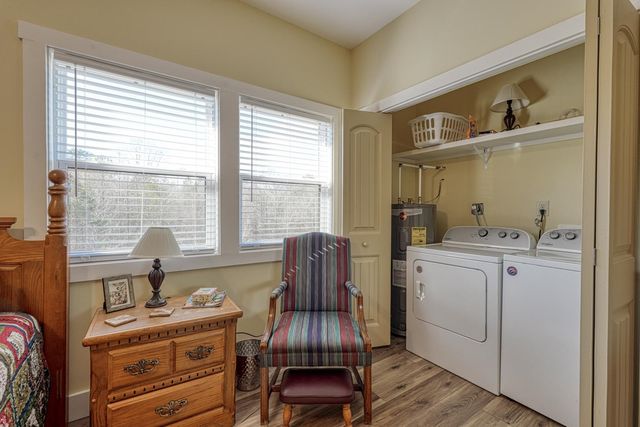 275 Michaels Court, Chesnee, SC 29323