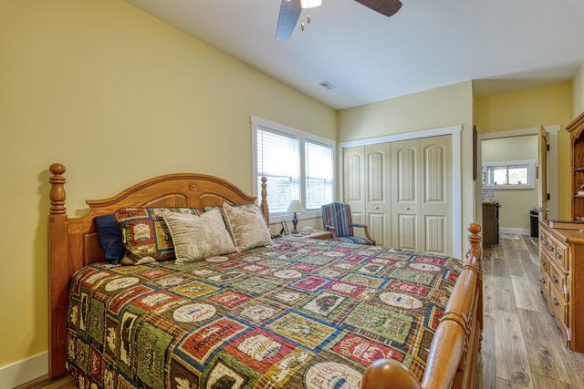 275 Michaels Court, Chesnee, SC 29323