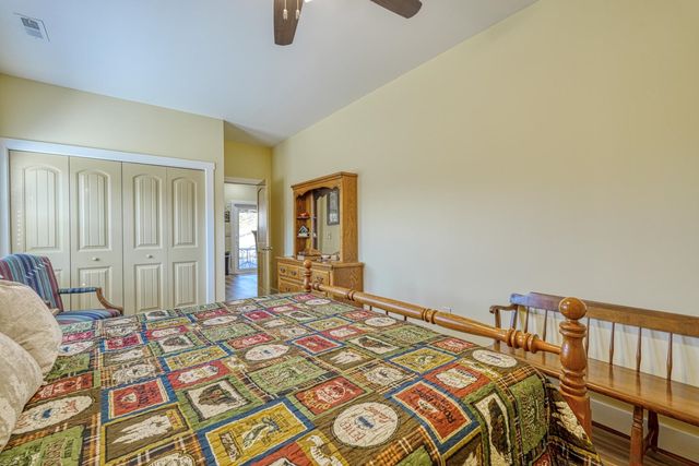 275 Michaels Court, Chesnee, SC 29323