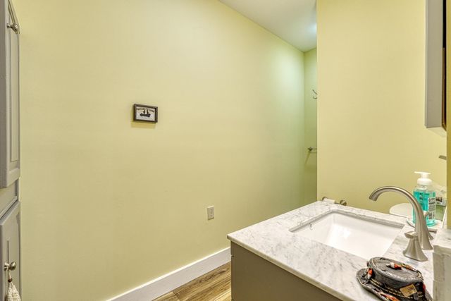 275 Michaels Court, Chesnee, SC 29323