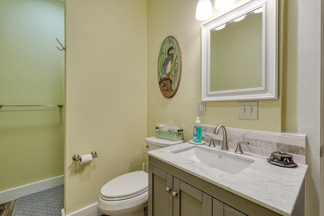 275 Michaels Court, Chesnee, SC 29323