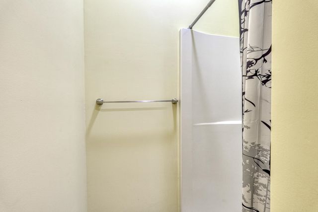 275 Michaels Court, Chesnee, SC 29323