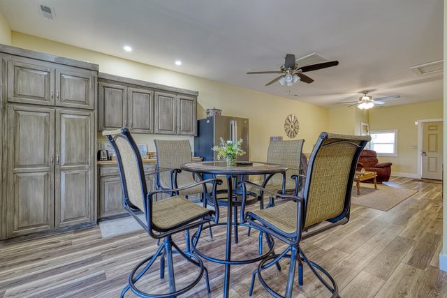 275 Michaels Court, Chesnee, SC 29323