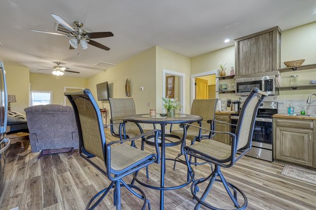 275 Michaels Court, Chesnee, SC 29323