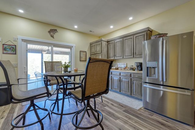 275 Michaels Court, Chesnee, SC 29323