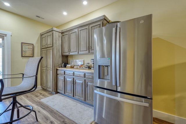 275 Michaels Court, Chesnee, SC 29323