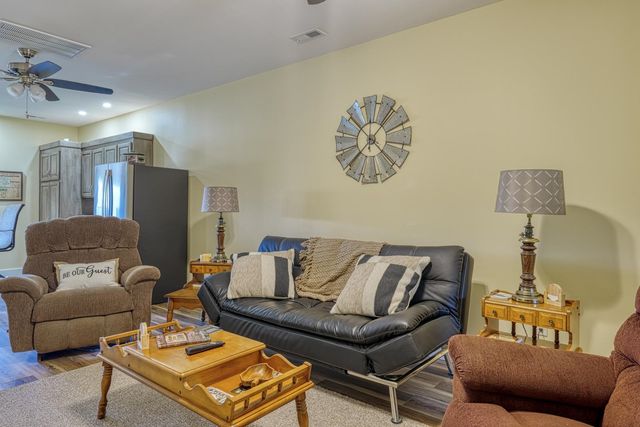 275 Michaels Court, Chesnee, SC 29323