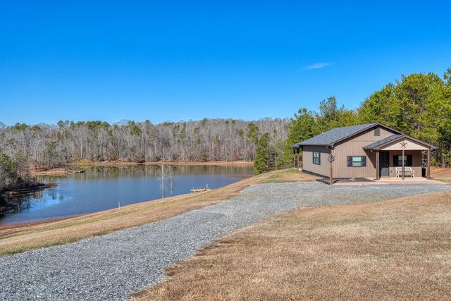 275 Michaels Court, Chesnee, SC 29323