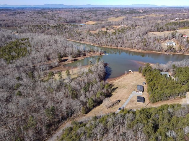 275 Michaels Court, Chesnee, SC 29323