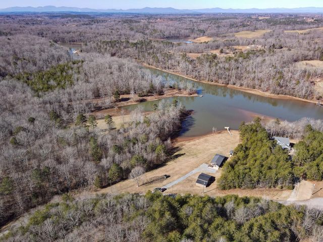 275 Michaels Court, Chesnee, SC 29323