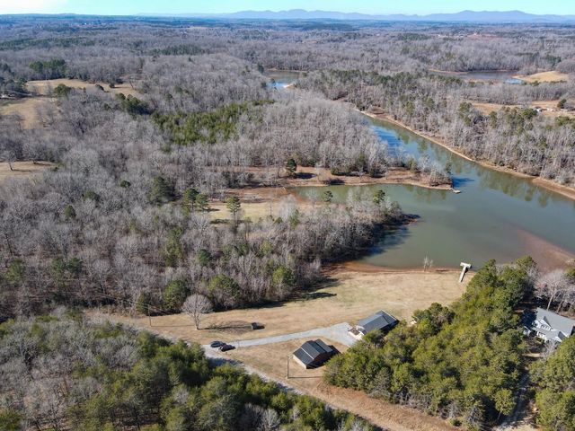 275 Michaels Court, Chesnee, SC 29323