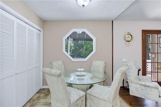 4754 Seaboard Court, Acworth, GA 30102
