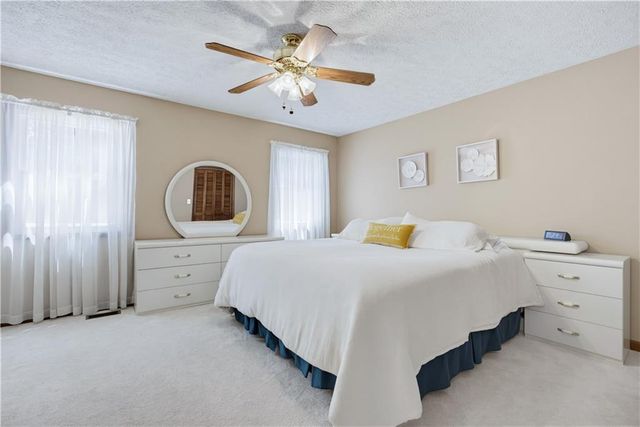 4754 Seaboard Court, Acworth, GA 30102