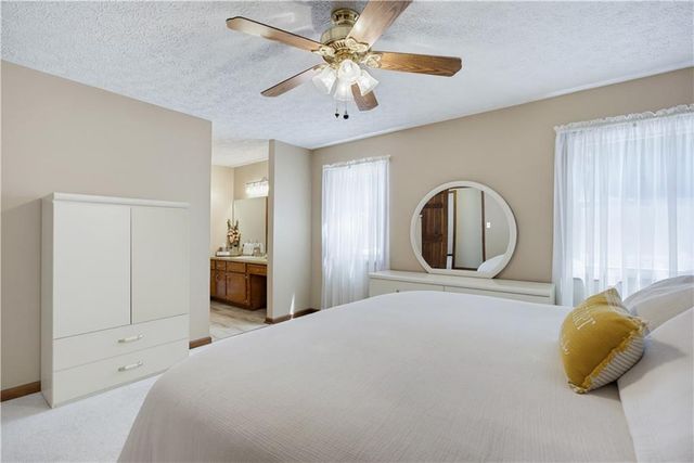 4754 Seaboard Court, Acworth, GA 30102