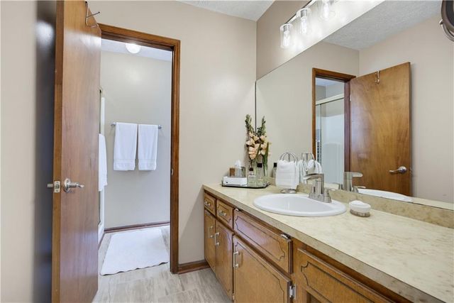 4754 Seaboard Court, Acworth, GA 30102