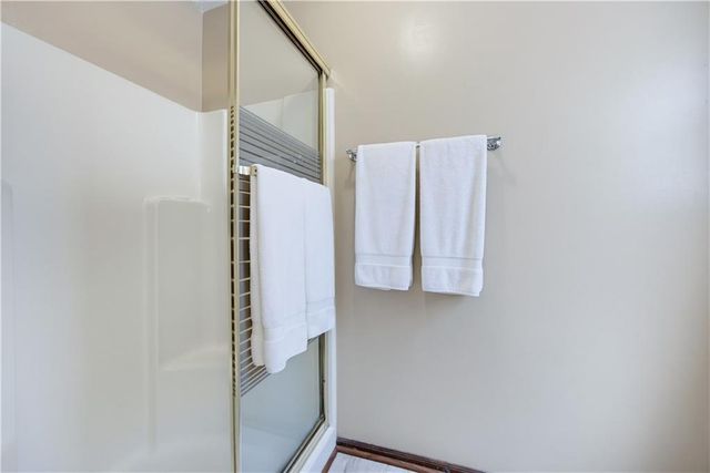 4754 Seaboard Court, Acworth, GA 30102