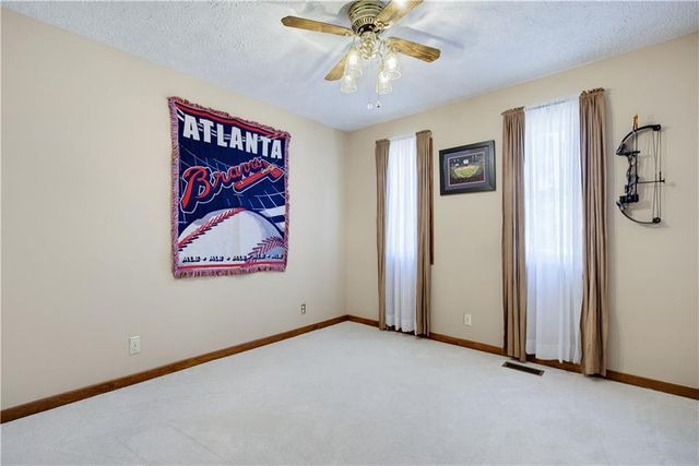 4754 Seaboard Court, Acworth, GA 30102