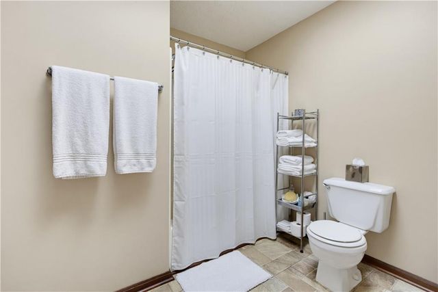 4754 Seaboard Court, Acworth, GA 30102