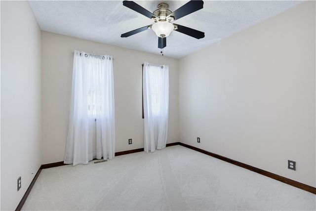 4754 Seaboard Court, Acworth, GA 30102