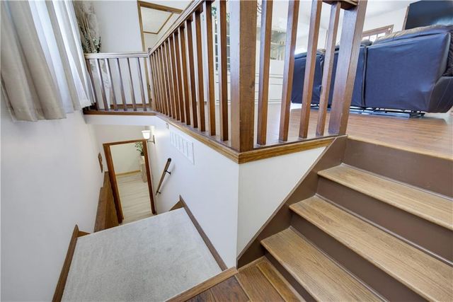 4754 Seaboard Court, Acworth, GA 30102