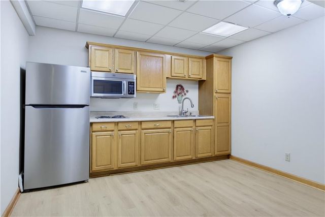 4754 Seaboard Court, Acworth, GA 30102