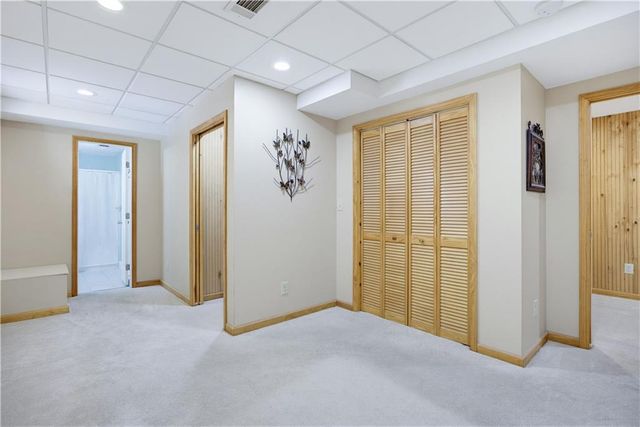 4754 Seaboard Court, Acworth, GA 30102