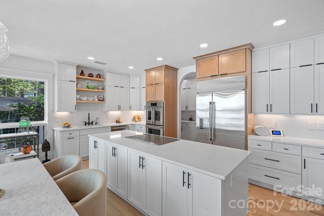 20931 Island Forest Drive, Cornelius, NC 28031