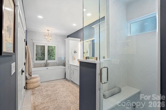 20931 Island Forest Drive, Cornelius, NC 28031