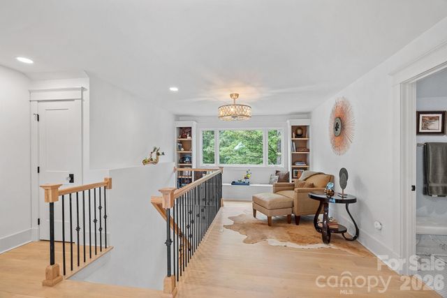 20931 Island Forest Drive, Cornelius, NC 28031